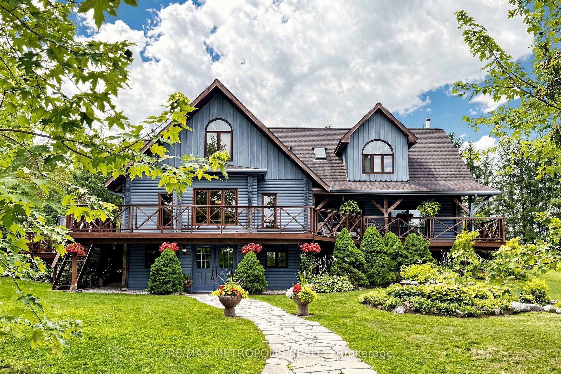 11590 Side Road 17 Brock Ontario Canada Sale residential   RE/MAX Metropolis Realty Brokerage*