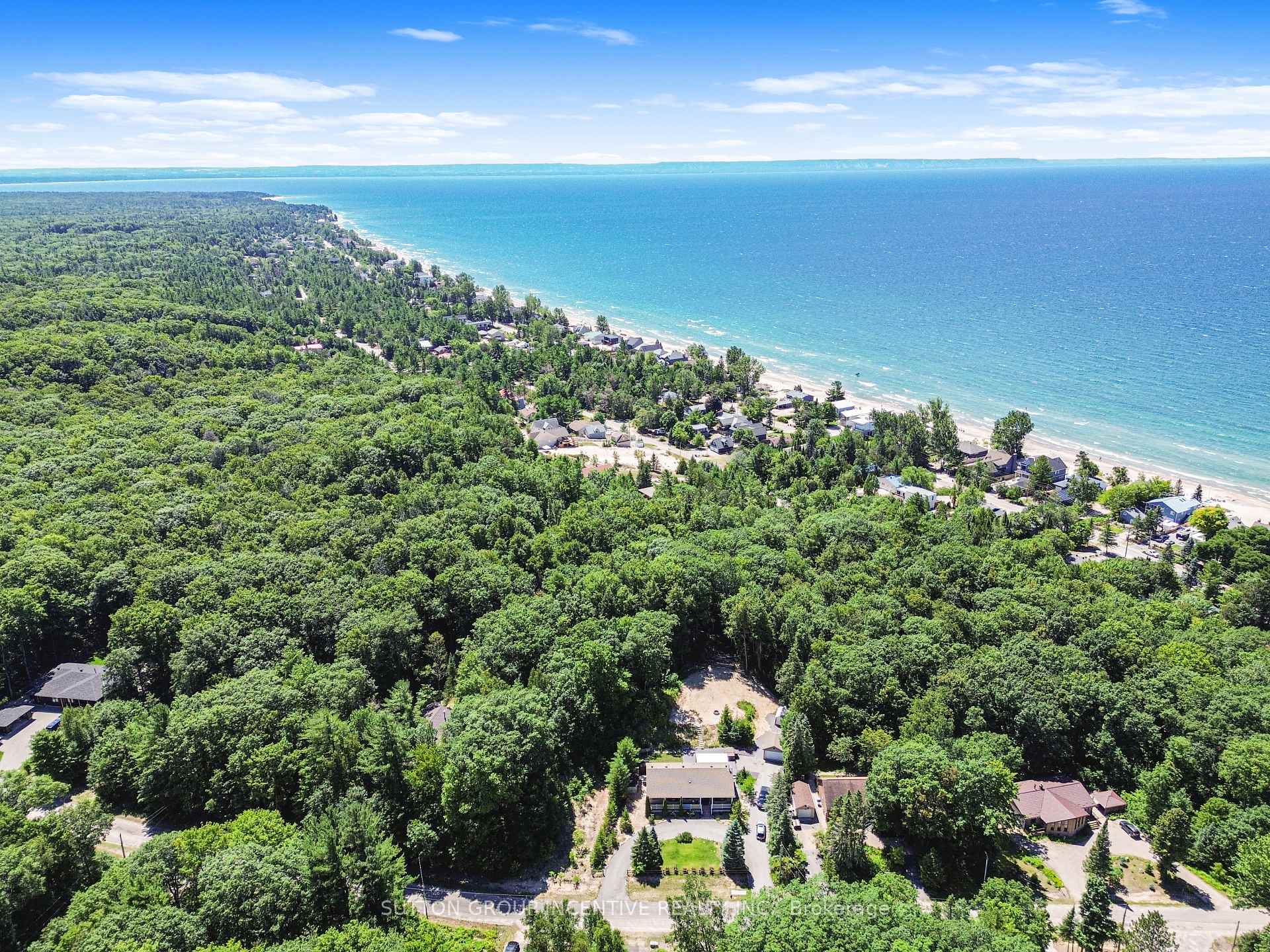 26 Shades Valley Road Tiny Ontario Canada Sale residential   Sutton Group Incentive Realty Inc.,Brokerage*
