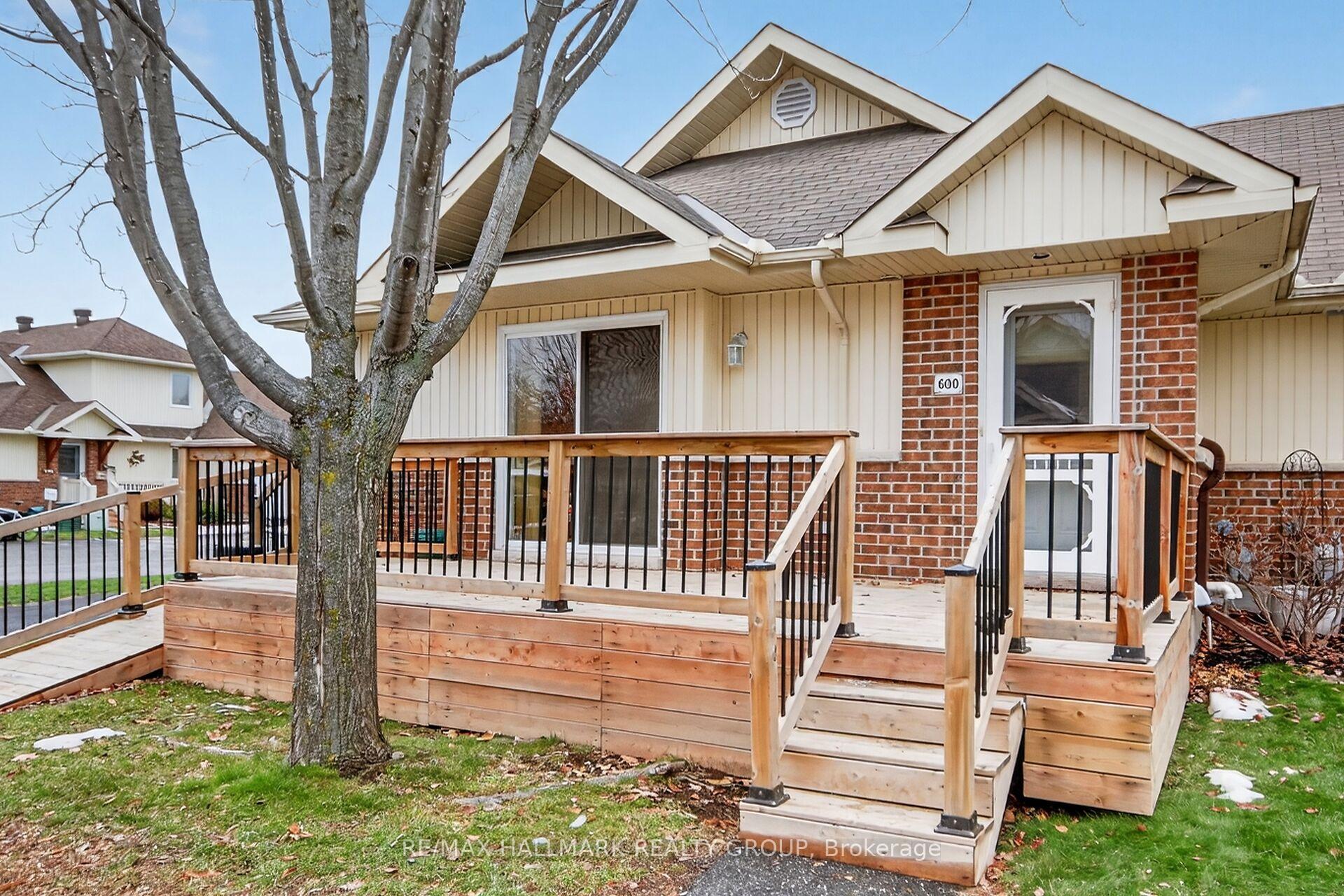 600 Sunbeam Private Ottawa Ontario Canada Sale residential   Colleen Lyle Real Estate Team