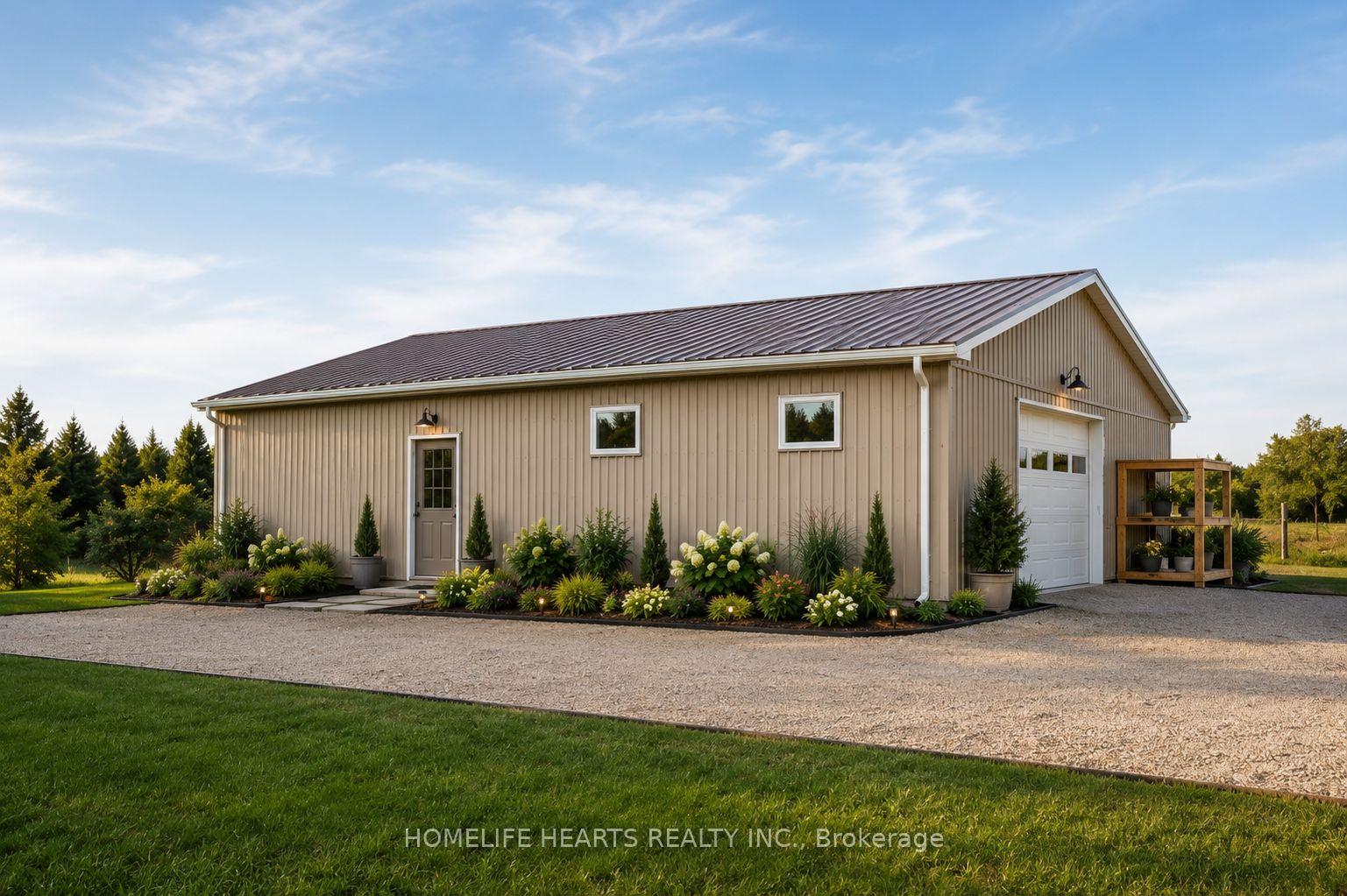 384 Zephyr Road Uxbridge Ontario Canada Rent residential Danny Balkissoon HomeLife Hearts Realty Inc., Brokerage *