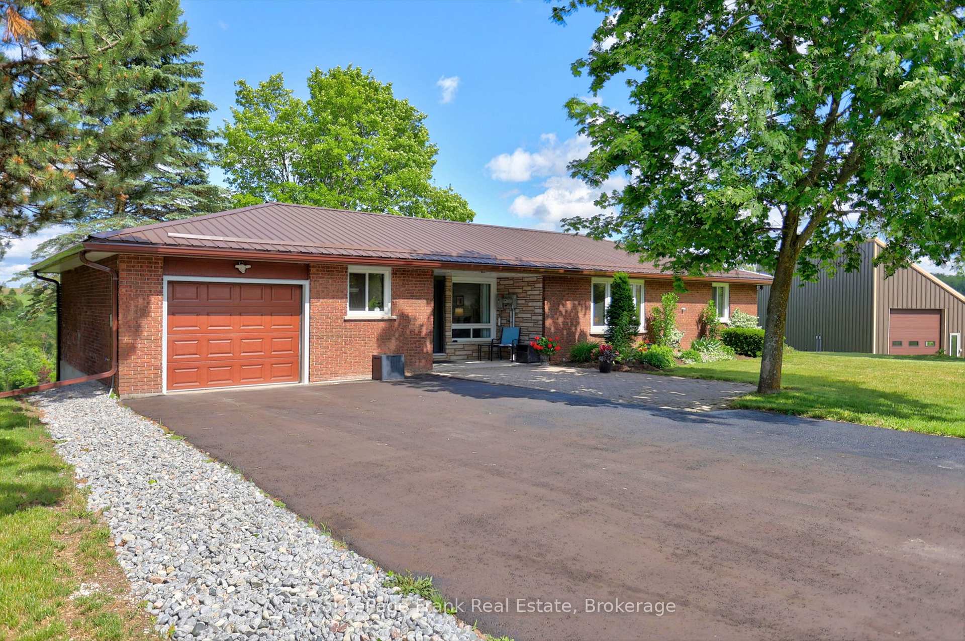 138 Emily Park Road Kawartha Lakes Ontario Canada Sale residential   PD REALTY INC.,  Brokerage