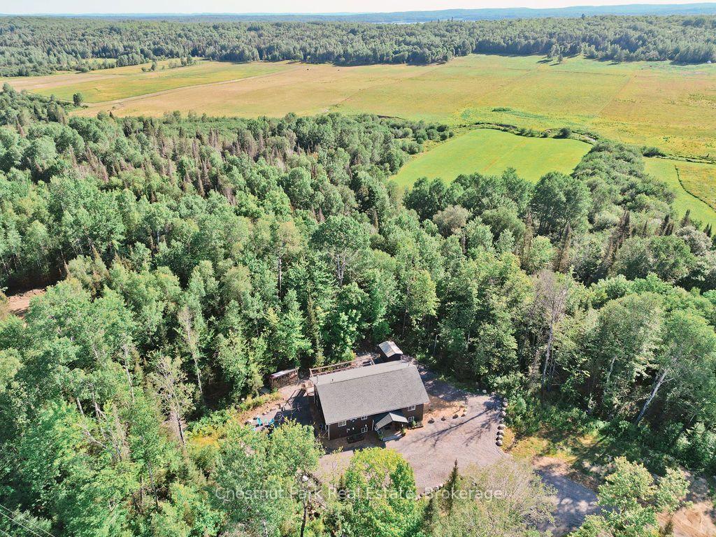 Powassan