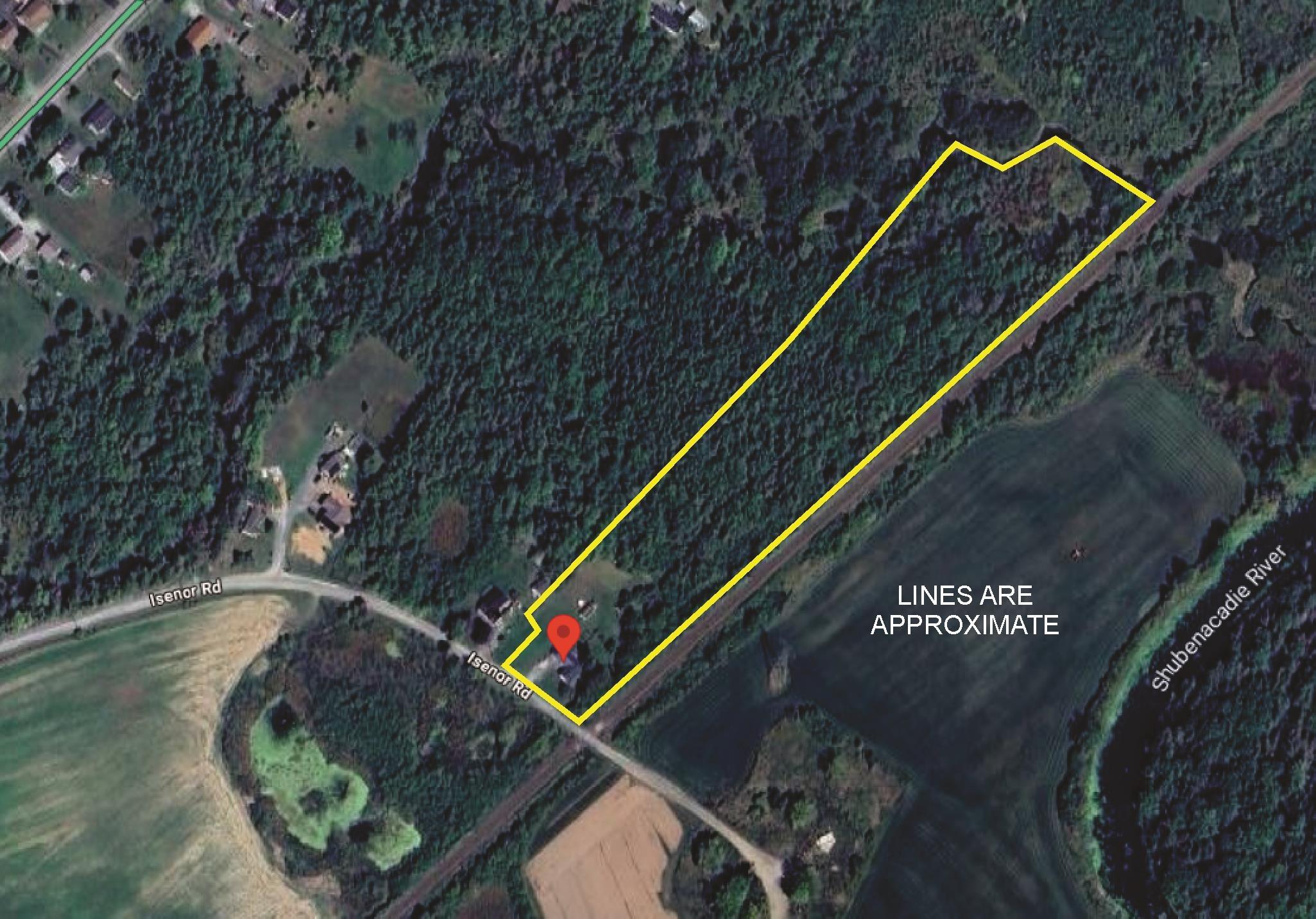 73 Isnor Road Lantz Nova Scotia Canada Sale residential    Hants Realty Limited