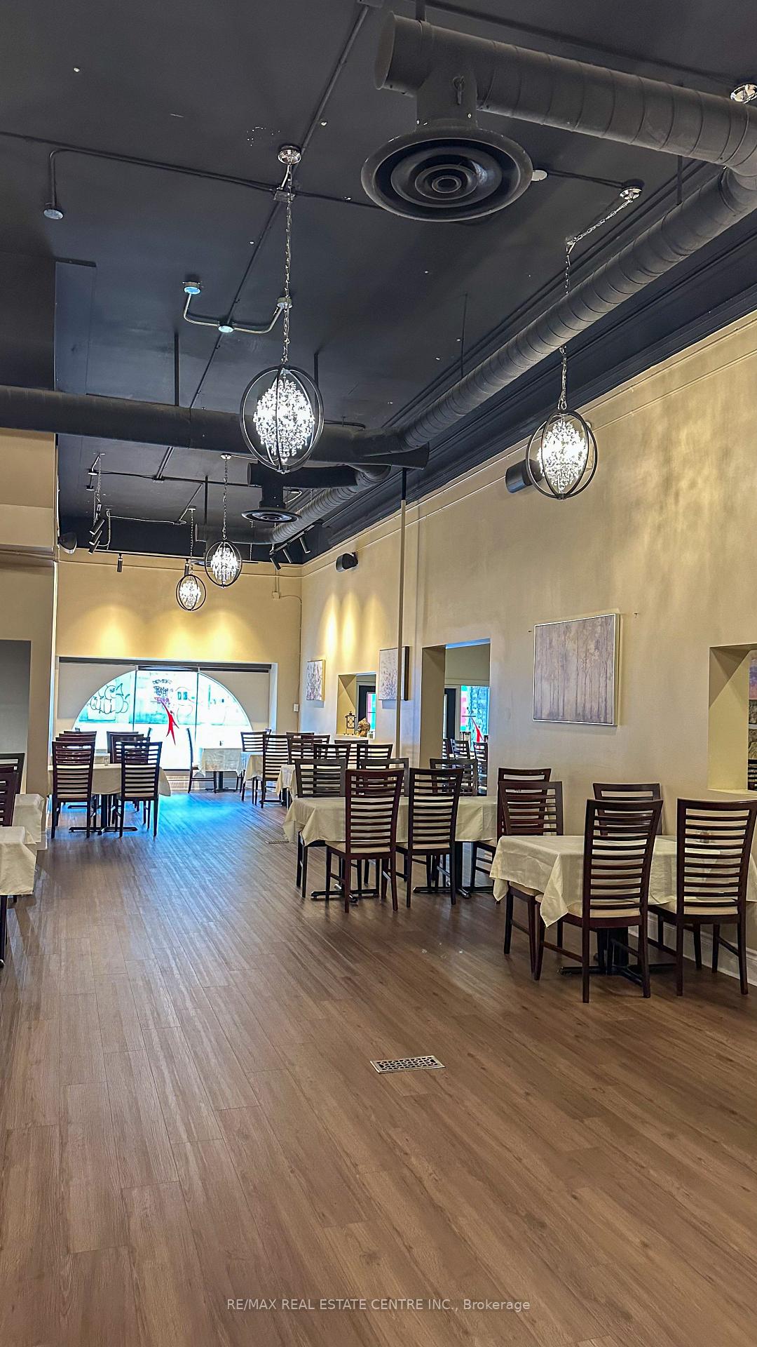 141 Wyndham St North Street Guelph Ontario Canada Sale commercial KAY PATEL RE/MAX Real Estate Centre Inc., Brokerage *
