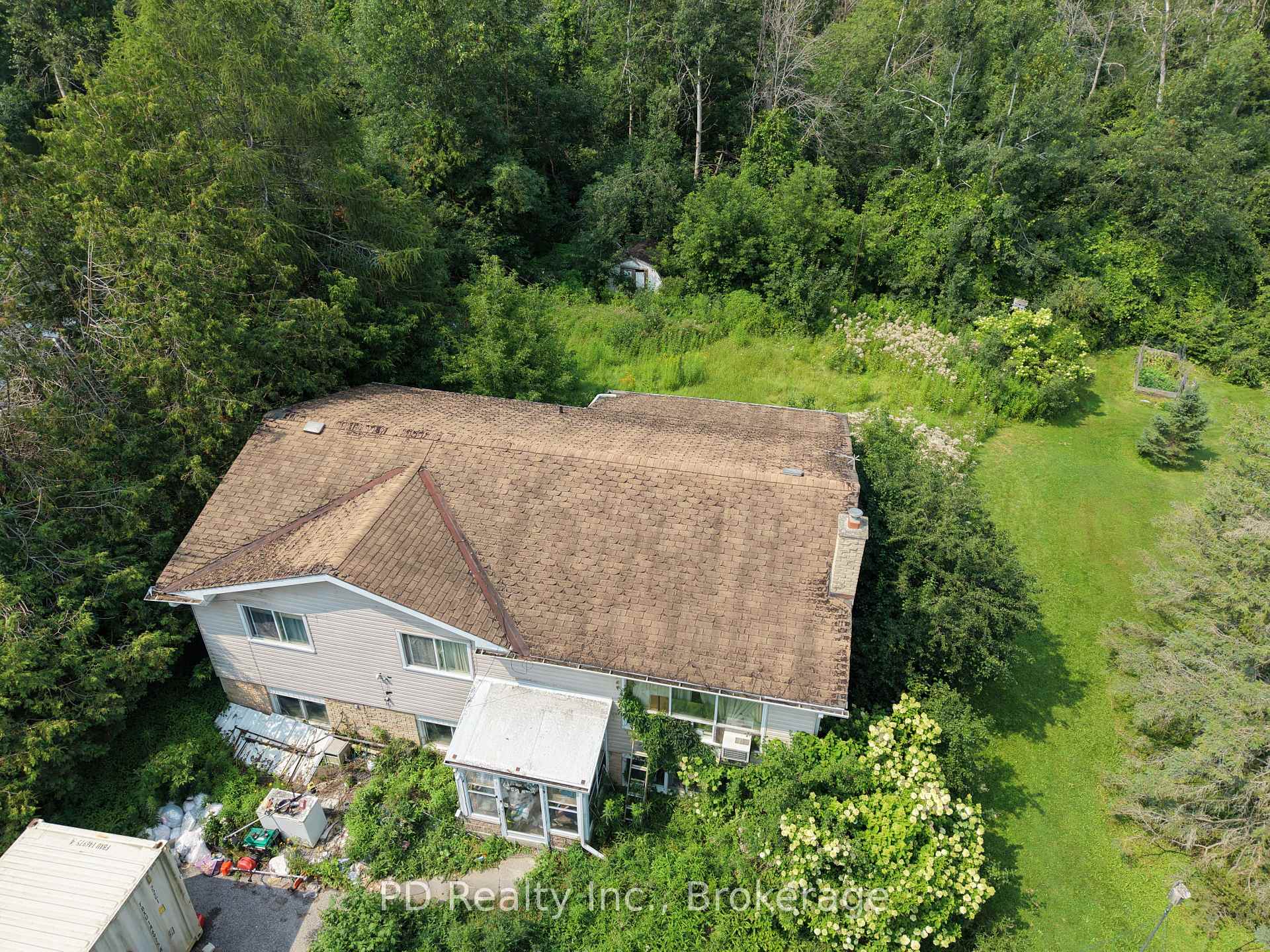 373 Mount Nebo Road Kawartha Lakes Ontario Canada Sold residential   PD REALTY INC.,  Brokerage