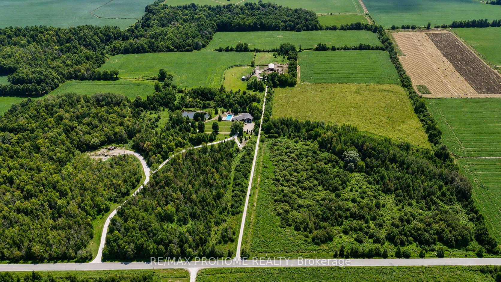 3869 7th Line Innisfil Ontario Canada Sale residential   RE/MAX CROSSROADS REALTY INC. Brokerage