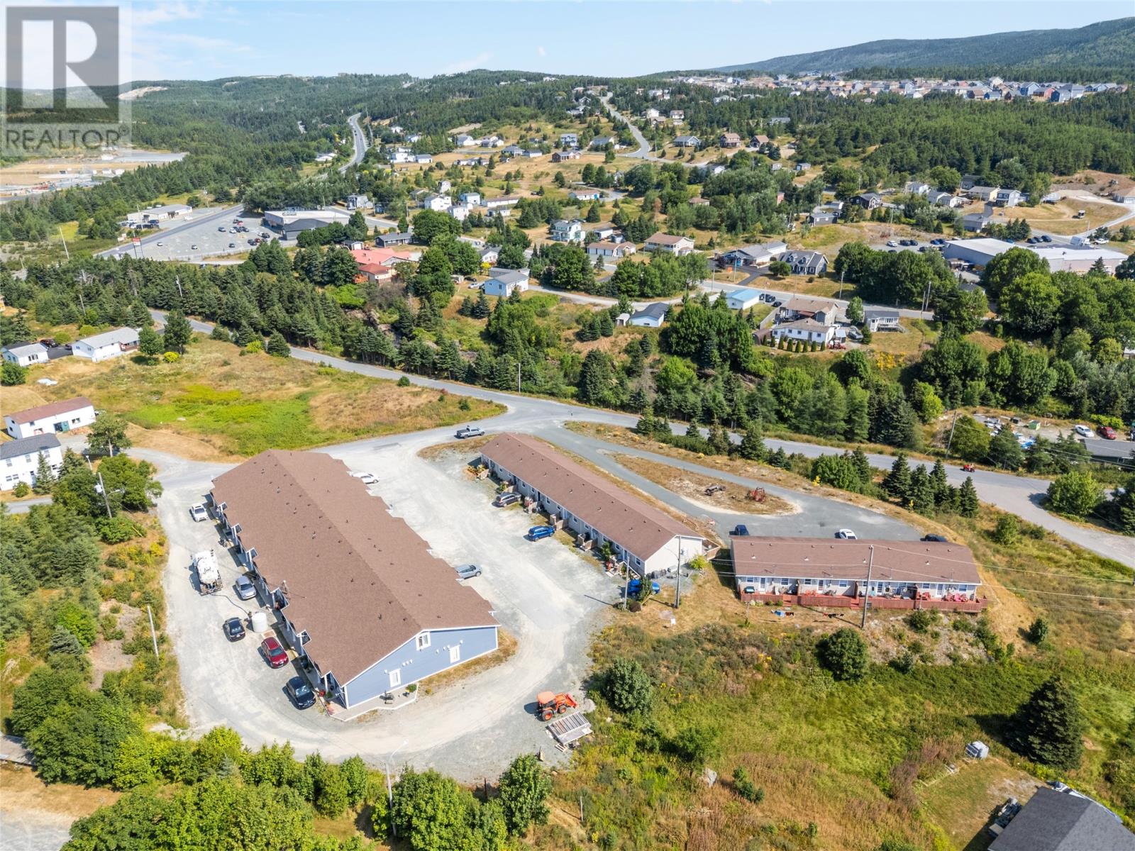 7 Ryan Lane Bay Bulls Newfoundland And Labrador Canada Sale residential Michelle Mitchum HomeLife Experts Realty Inc. *
