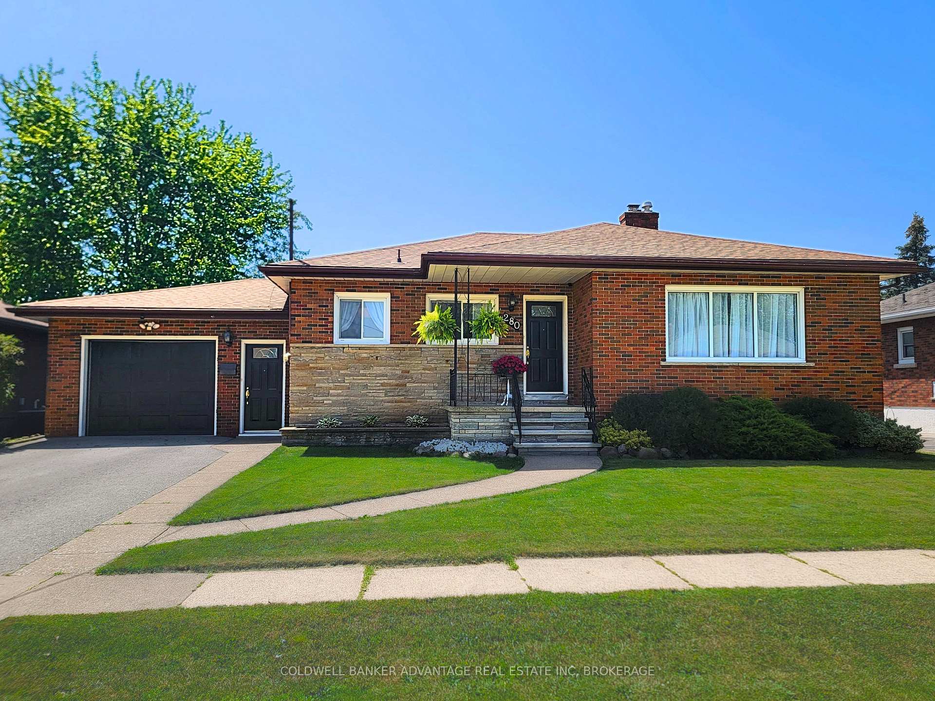 280 Clarke Street Port Colborne Ontario Canada Sale residential Ken Lampman COLDWELL BANKER ADVANTAGE REAL ESTATE INC, BROKERAGE*