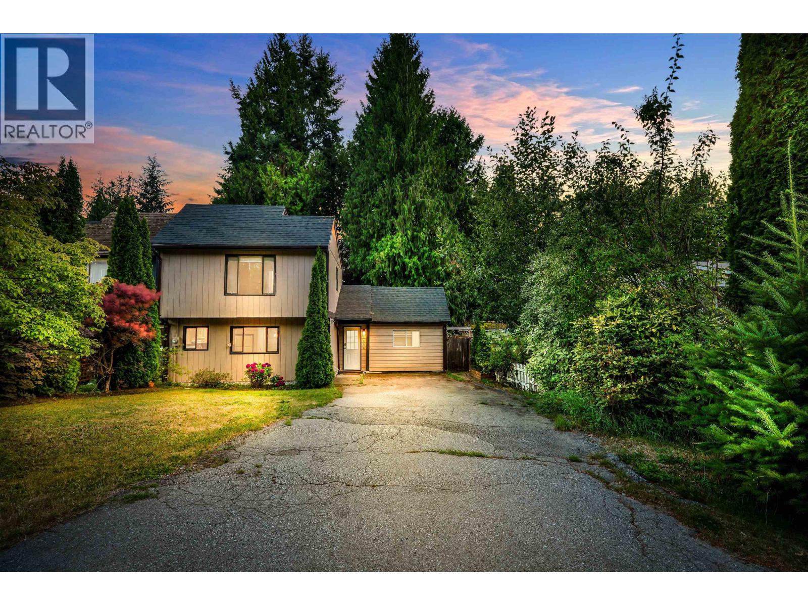 2655 RHUM & EIGG DRIVE Squamish British Columbia Canada Sale residential Will Black RE/MAX Crest Realty, Brokerage*