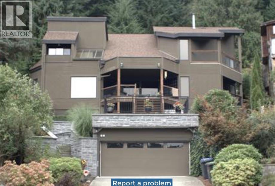 60 WALTON WAY Port Moody British Columbia Canada Sale residential Renée Kehayas Team 3000 Realty Ltd.