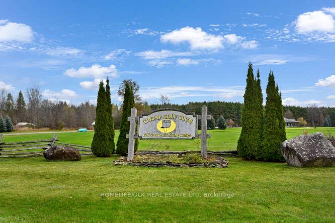 4551 Airport Road Elizabethtown-Kitley Ontario Canada Sale commercial Hillary Kaert HomeLife/DLK Real Estate Ltd., Brokerage*