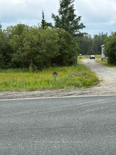 1742 Highway 66 West Highway W Kirkland Lake Ontario Canada Sale residential Toronto Real Estate Realty Plus Brokerage