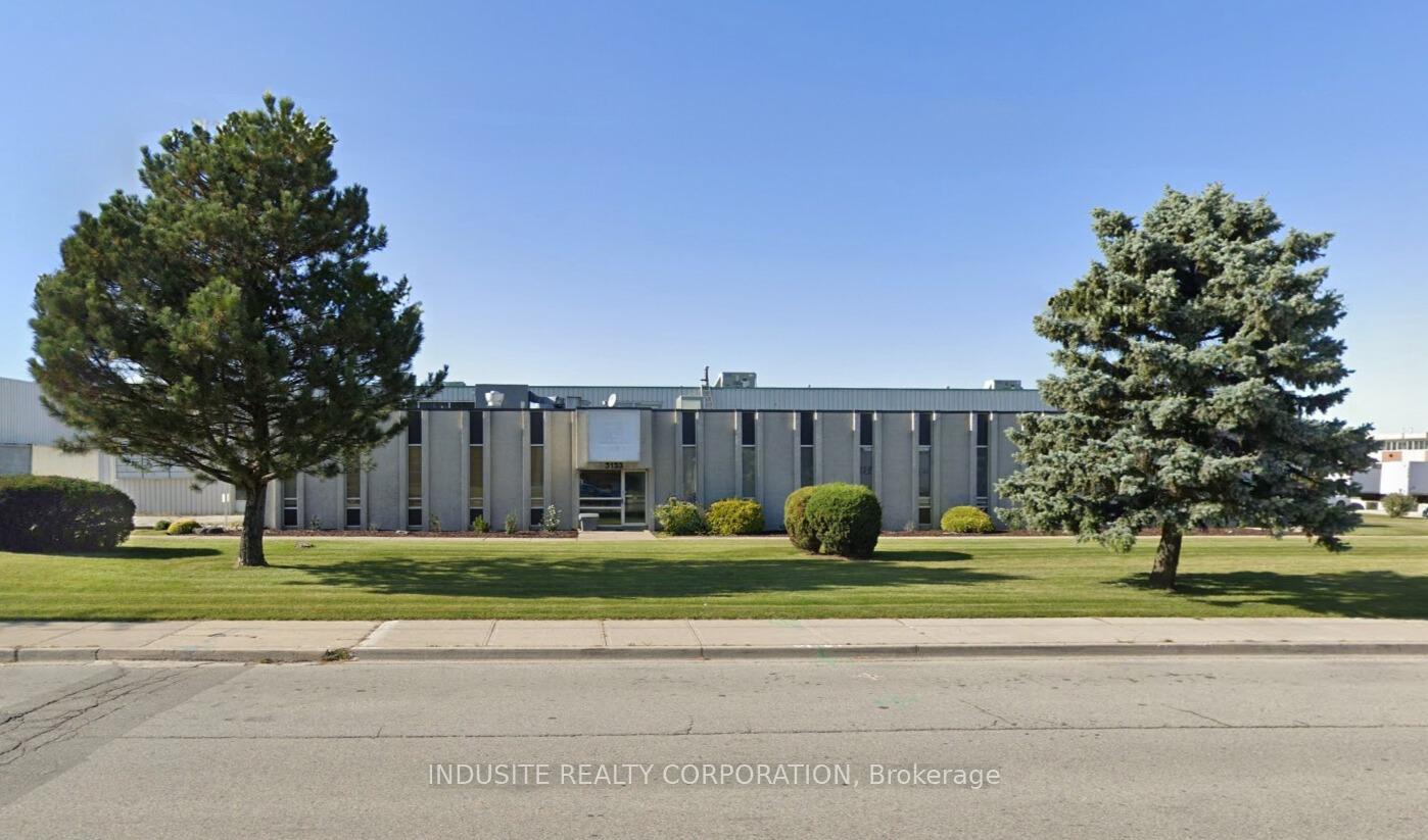 G - 3133 Orlando Drive Mississauga Ontario Canada Lease commercial Guru Saraf Right at Home Realty, Brokerage*
