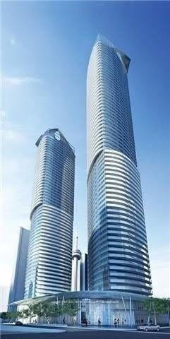1502 - 14 York Street Toronto Ontario Canada Rent residential HELEN KIM Century 21 New Concept, Brokerage*