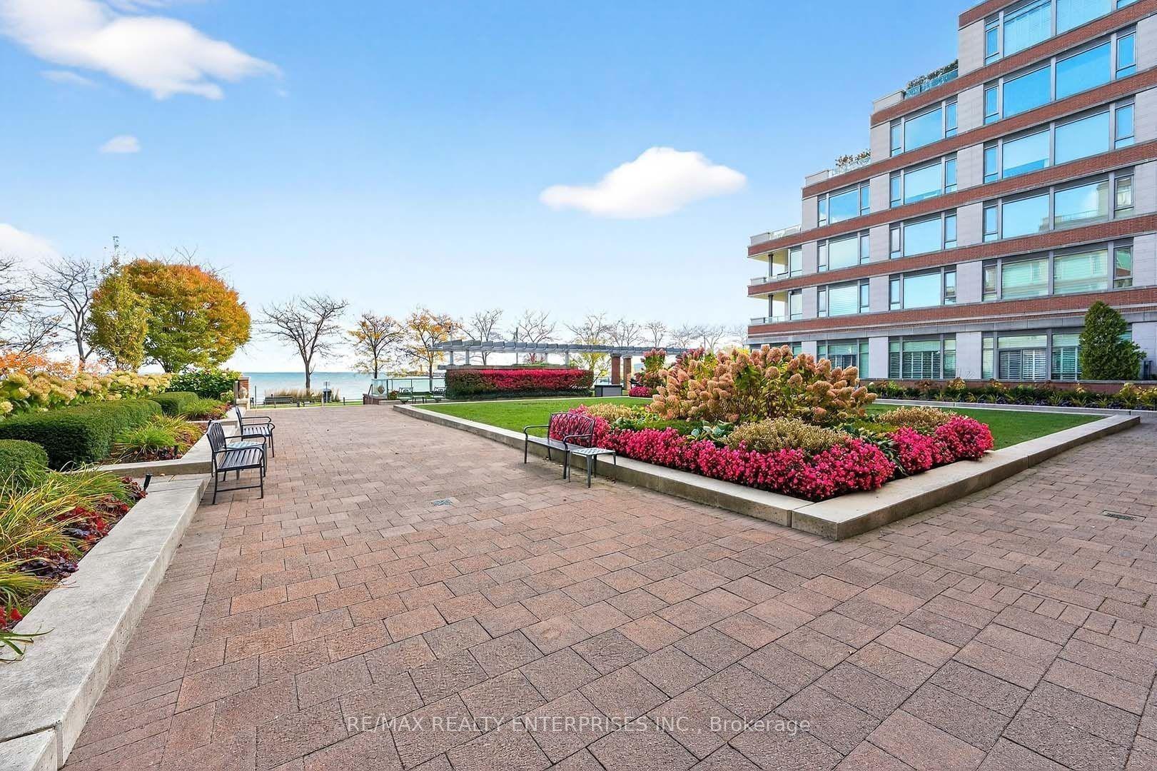 503 - 65 Port Street E Mississauga Ontario Canada Sale residential Elena Vankevich Brokerage Information: Not available, please contact website owner
