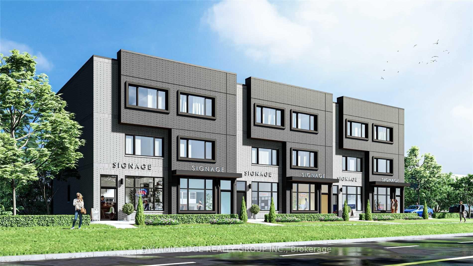 196 Burton Avenue Barrie Ontario Canada Sale residential MEHTAB MANN Dynamic Edge Realty Group Inc., Brokerage