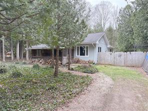 52 Spry Lake Road South Bruce Peninsula Ontario Canada Sale residential DAWN-LEE McKENZIE RE/MAX GREY BRUCE REALTY INC 