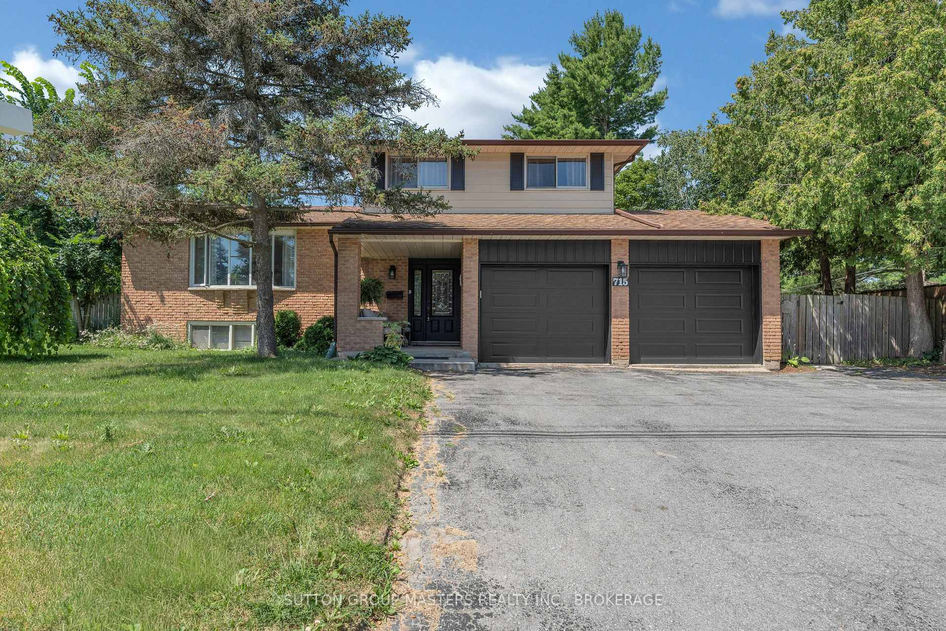 715 Collins Bay Road Kingston Ontario Canada Sale residential TEAM TALLEN Royal LePage Proalliance Realty, Brokerage