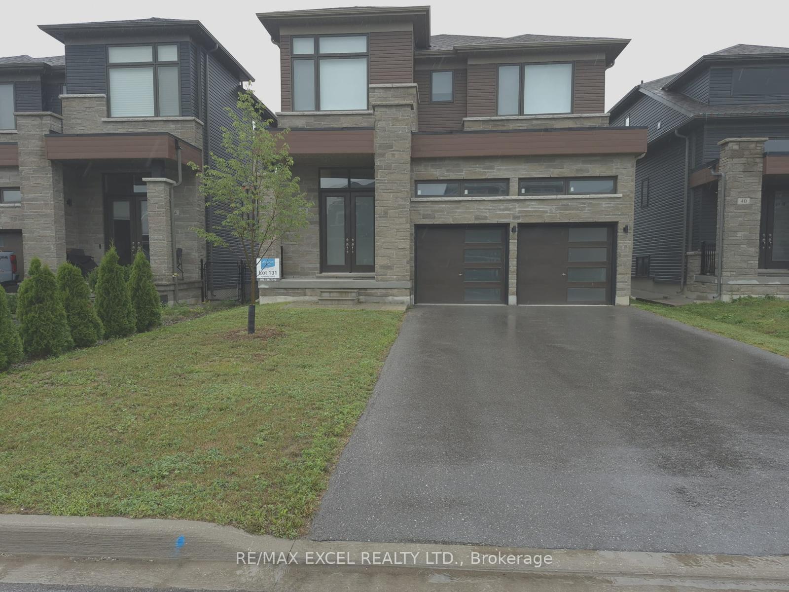42 Simona Avenue Wasaga Beach Ontario Canada Rent residential searchgta. ca RE/MAX Excel Realty Ltd., Brokerage*