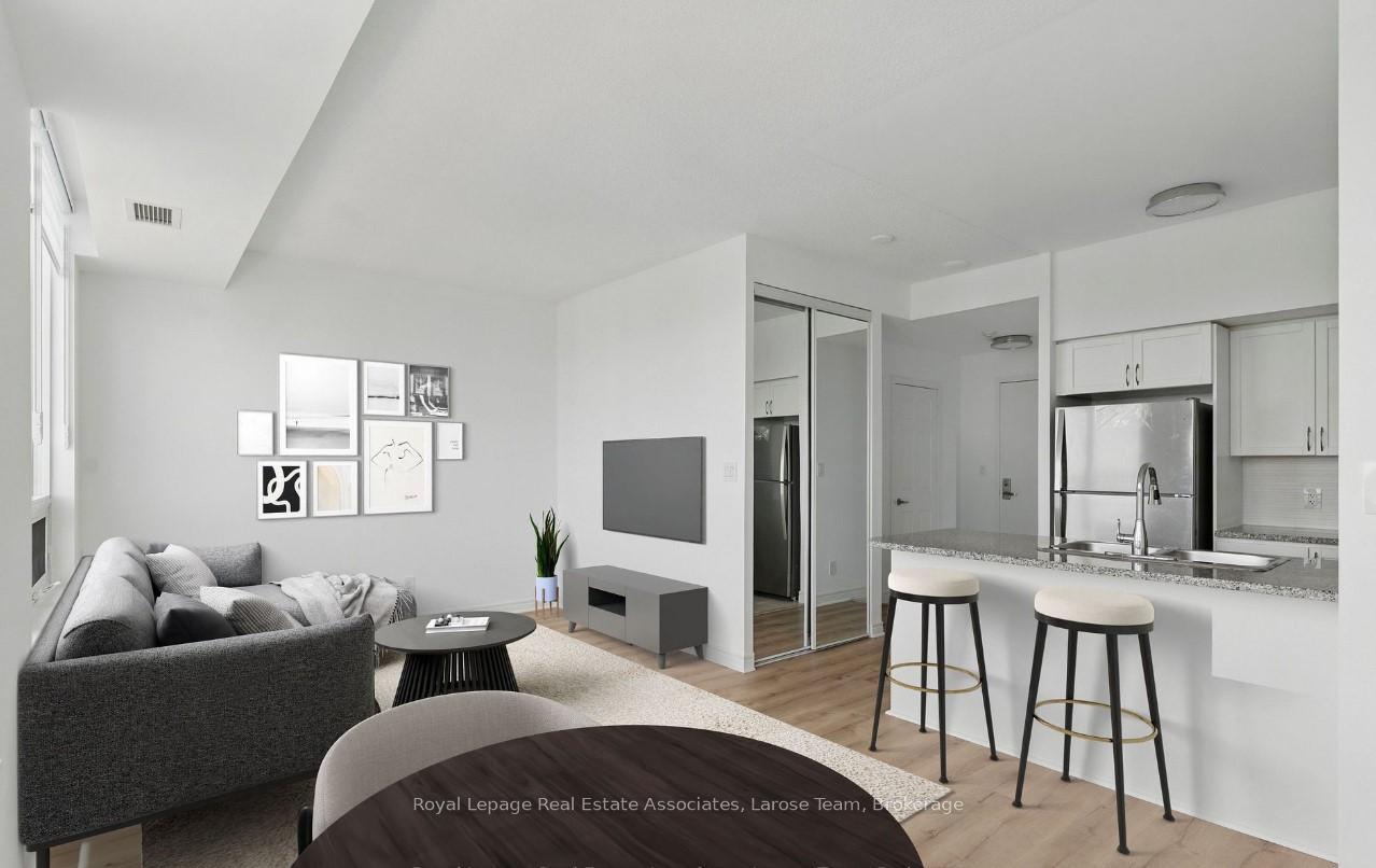 3701 - 208 Enfield Place Mississauga Ontario Canada Sale residential Elena Vankevich Brokerage Information: Not available, please contact website owner