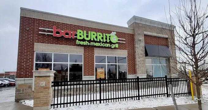 A5 - 675 Stonehaven Avenue Newmarket Ontario Canada Sale commercial   HomeLife/Miracle Realty Ltd., Brokerage*