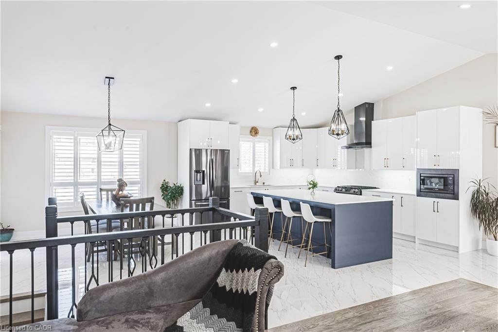 1796 Penny Lane West Lincoln Ontario Canada Sale residential Nicholas Kazan RE/MAX Escarpment Realty*