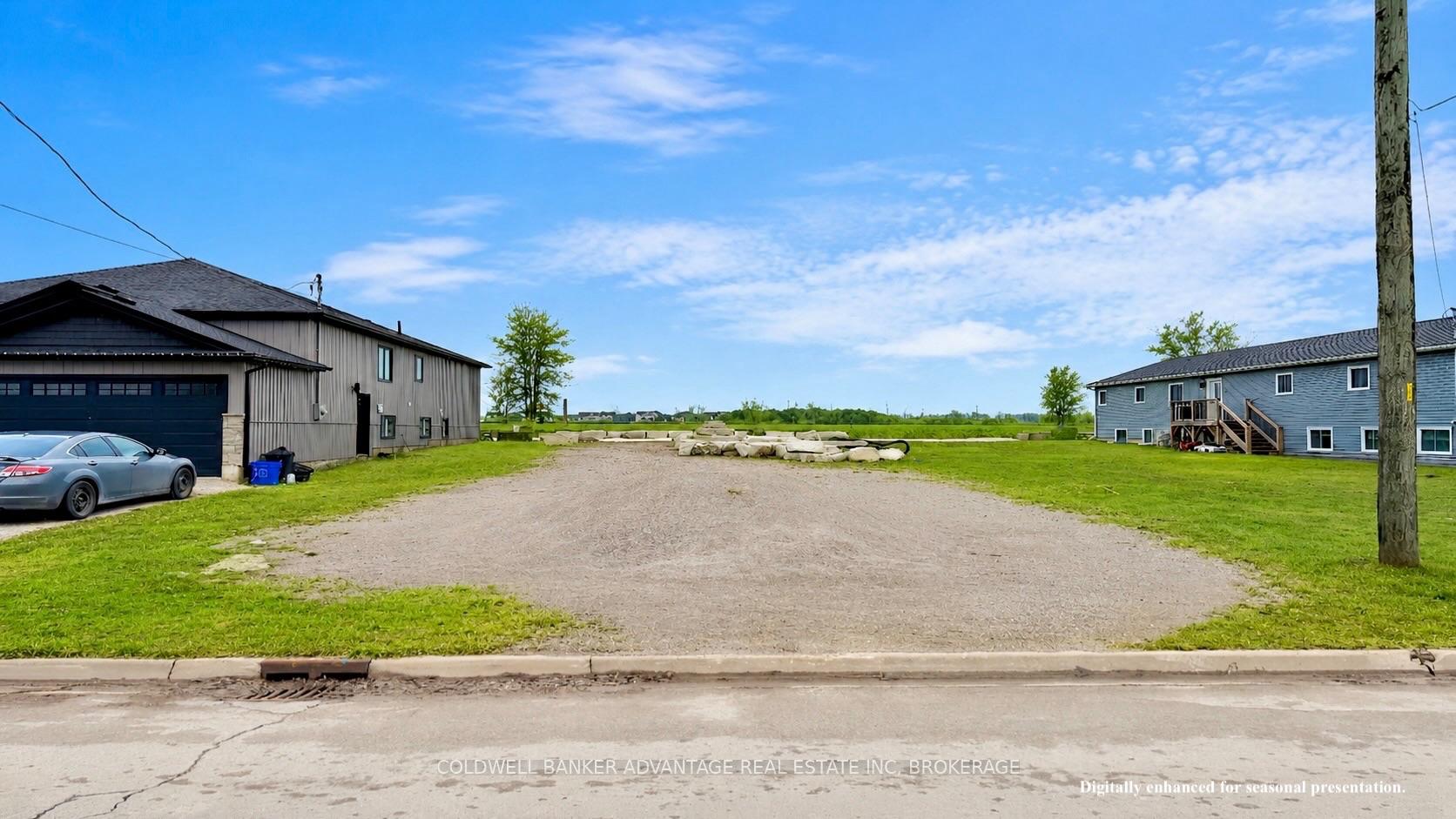 22 Huron Street Welland Ontario Canada Sale residential Ken Lampman COLDWELL BANKER ADVANTAGE REAL ESTATE INC, BROKERAGE*