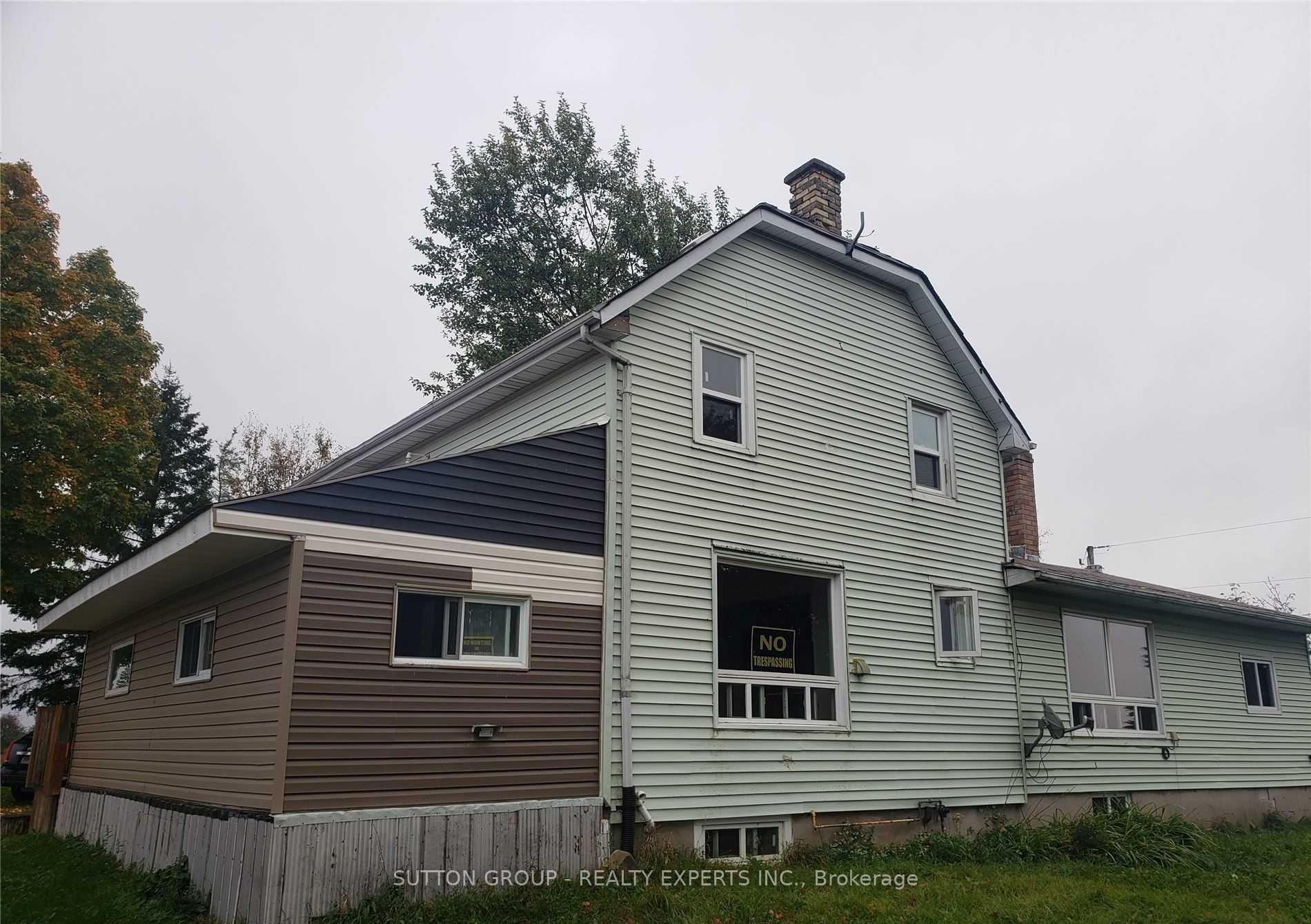 312239 Grey 8 Road N Southgate Ontario Canada Rented residential Tejpal Sidhu Sutton Group- Realty Experts Inc.