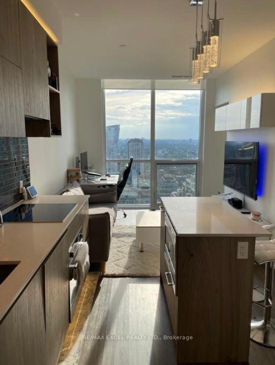 3103 - 1 YORKVILLE Avenue Toronto Ontario Canada Rent residential searchgta. ca RE/MAX Excel Realty Ltd., Brokerage*