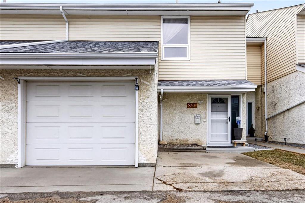 256 Callingwood PL NW Edmonton Alberta Canada Sale residential Mark Jamias Real Estate Professionals Inc., Brokerage*