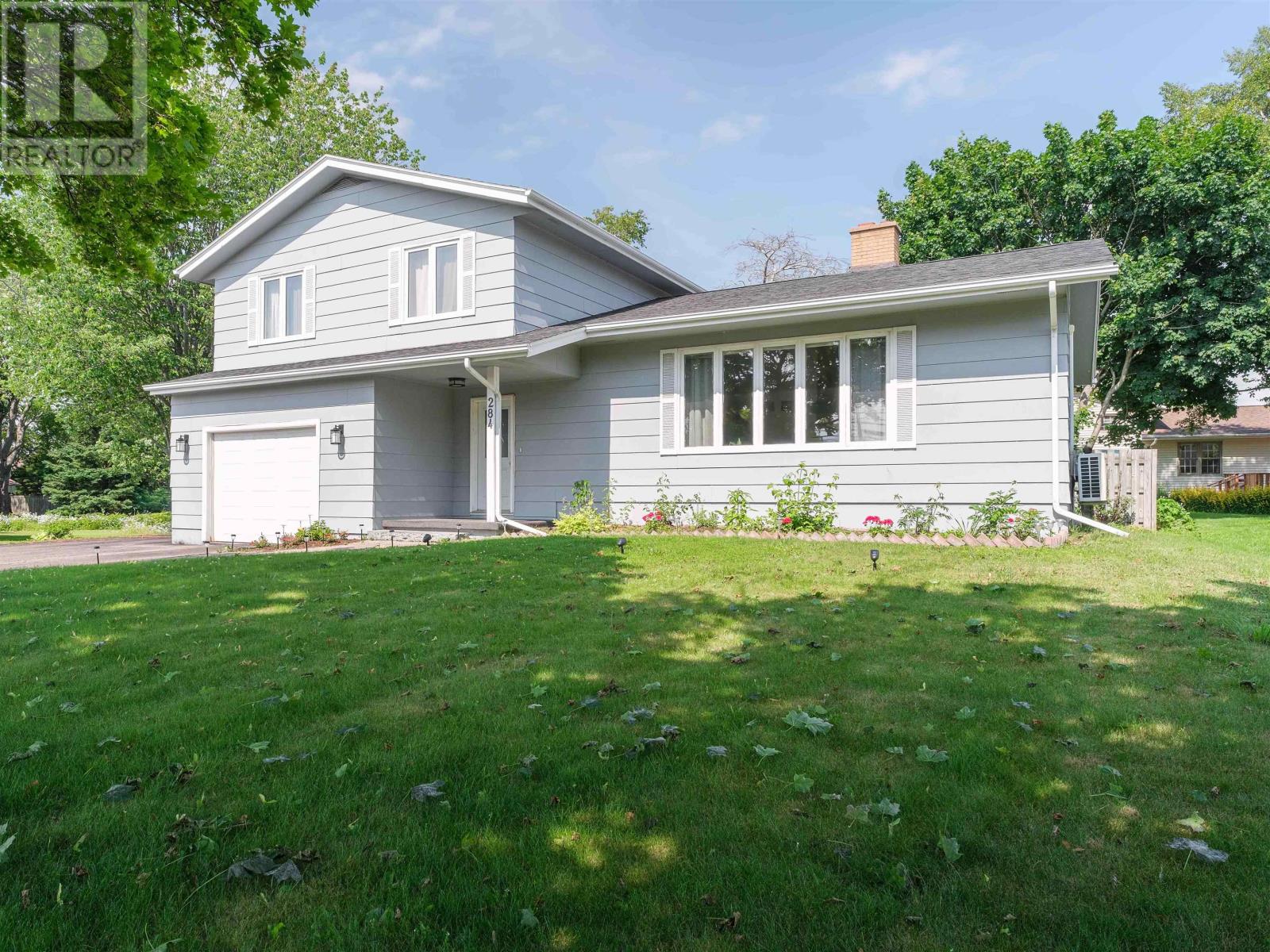 284 North River Road Charlottetown Prince Edward Island Canada Sale residential   Keystone Real Estate INC.