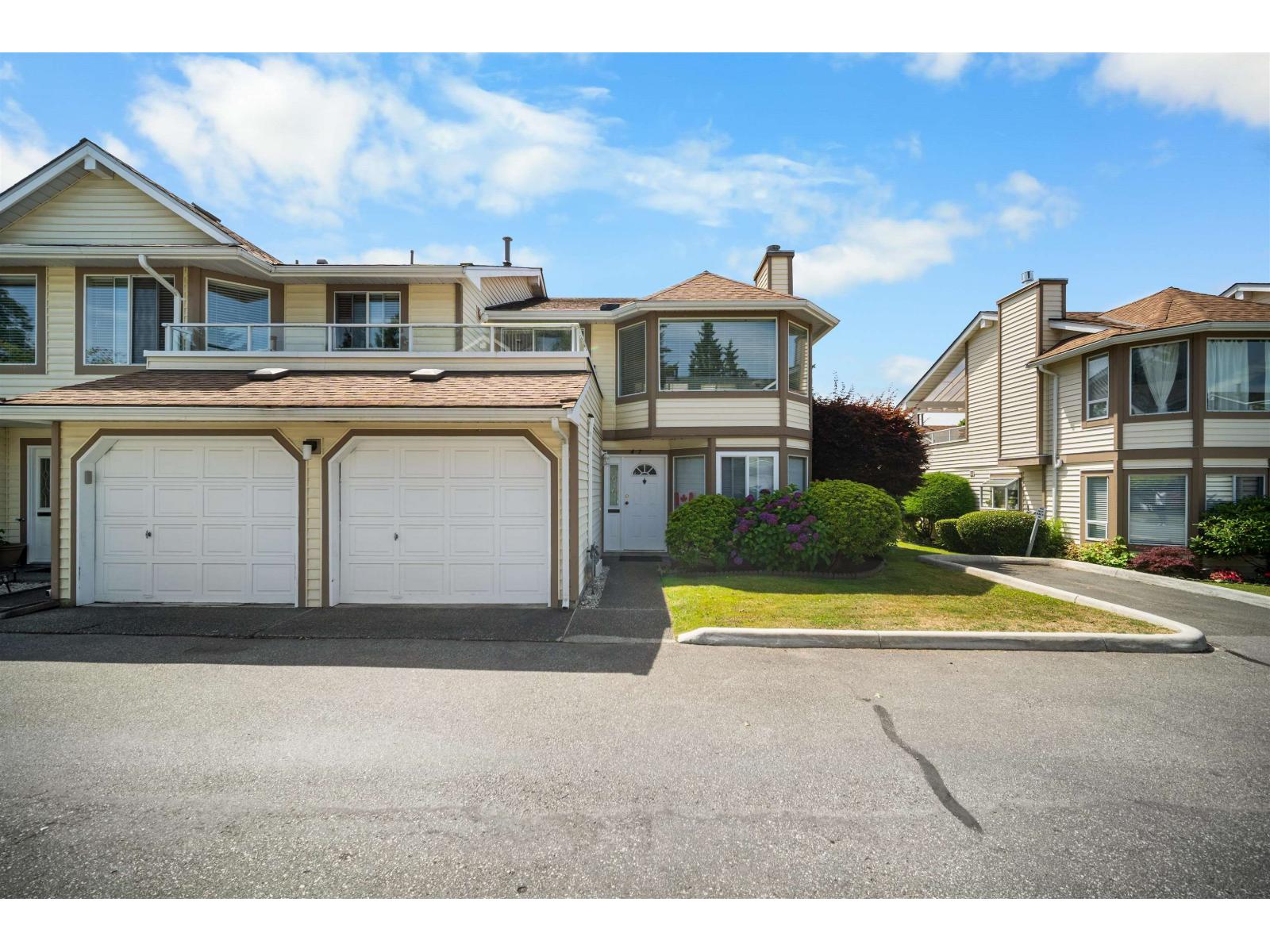 47 9277 122 STREET Surrey British Columbia Canada Sale residential Gonzalo Santos PREC Real Broker B.C. Ltd.