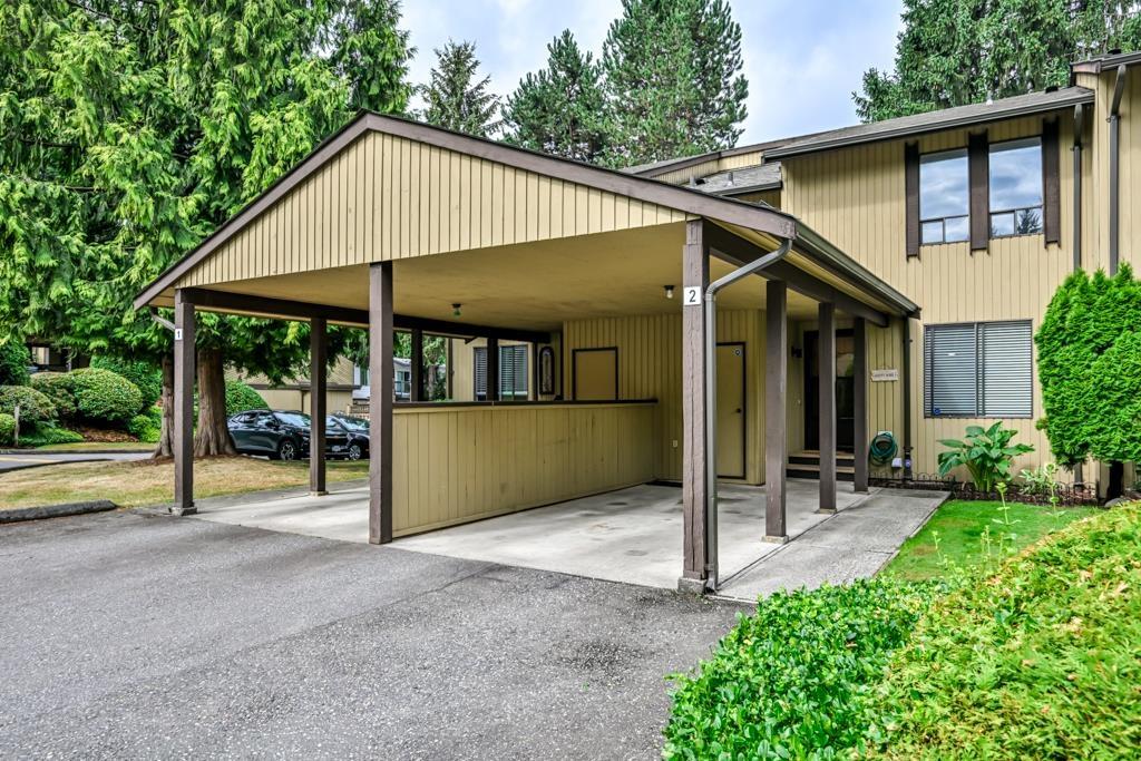2 2998 MOUAT DRIVE Abbotsford British Columbia Canada Sale residential Effie Sachami HOMELIFE ADVANTAGE REALTY LTD,