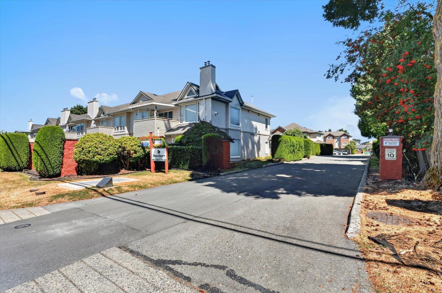 24 9470 HAZEL STREET|Chilliwack  Chilliwack British Columbia Canada Sale residential Bob Buhler Century 21 Creekside Realty, Brokerage*