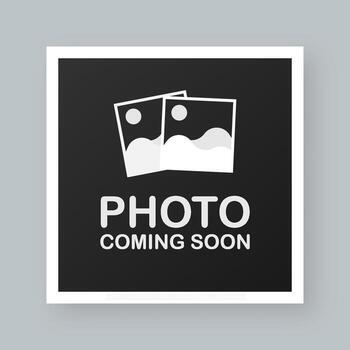 106 - 19 Rosebank Drive Toronto Ontario Canada Sale residential Utayan Ponnuthurai HomeLife/Champions Realty Inc., Brokerage*