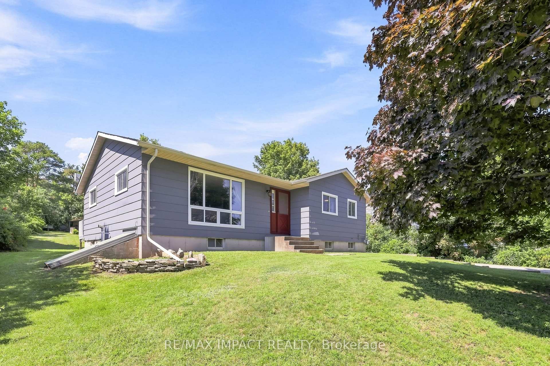 130 Keeler Road Cramahe Ontario Canada Sale residential Shahina Shaikh RE/MAX IMPACT REALTY BROKERAGE*