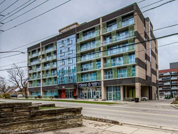 202 - 250 ALBERT Street Waterloo Ontario Canada Rent residential DIPEN PATEL RE/MAX Metropolis Realty Brokerage*