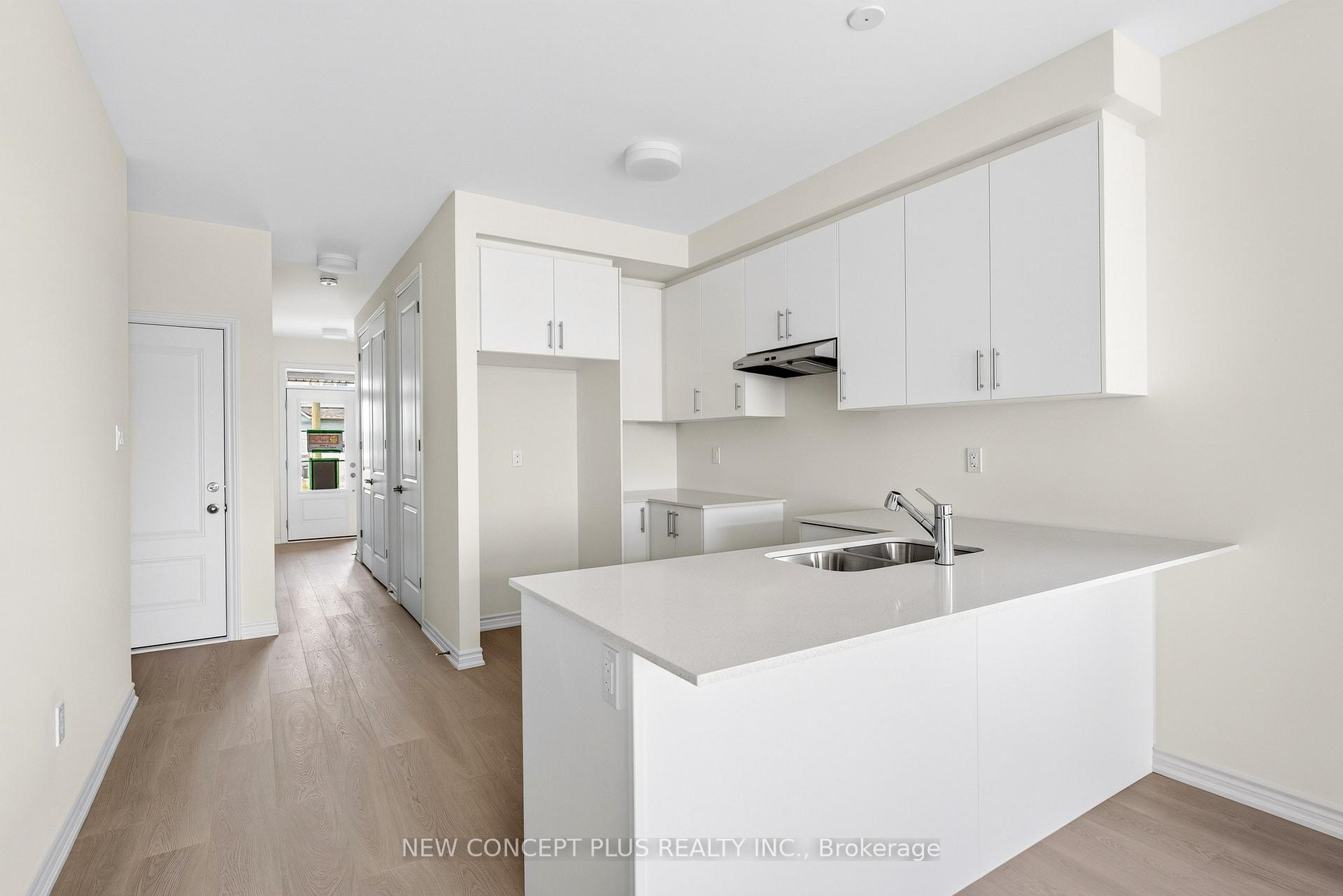 66 Debois Street Kawartha Lakes Ontario Canada Sale residential   New Concept Plus Realty, Brokerage*