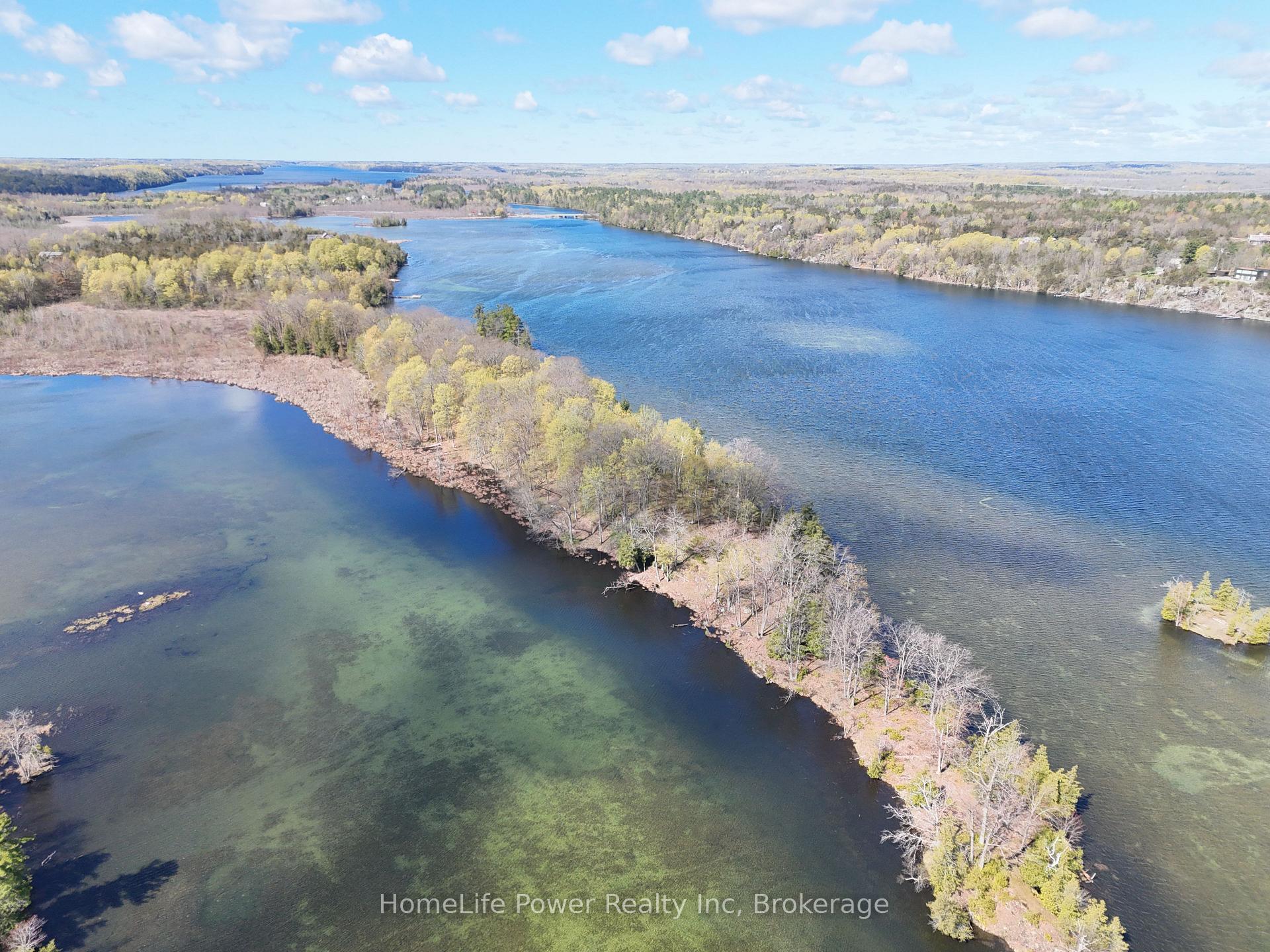 0 Applewood Lane Frontenac Ontario Canada Sale residential   HomeLife Power Realty Inc., Brokerage*