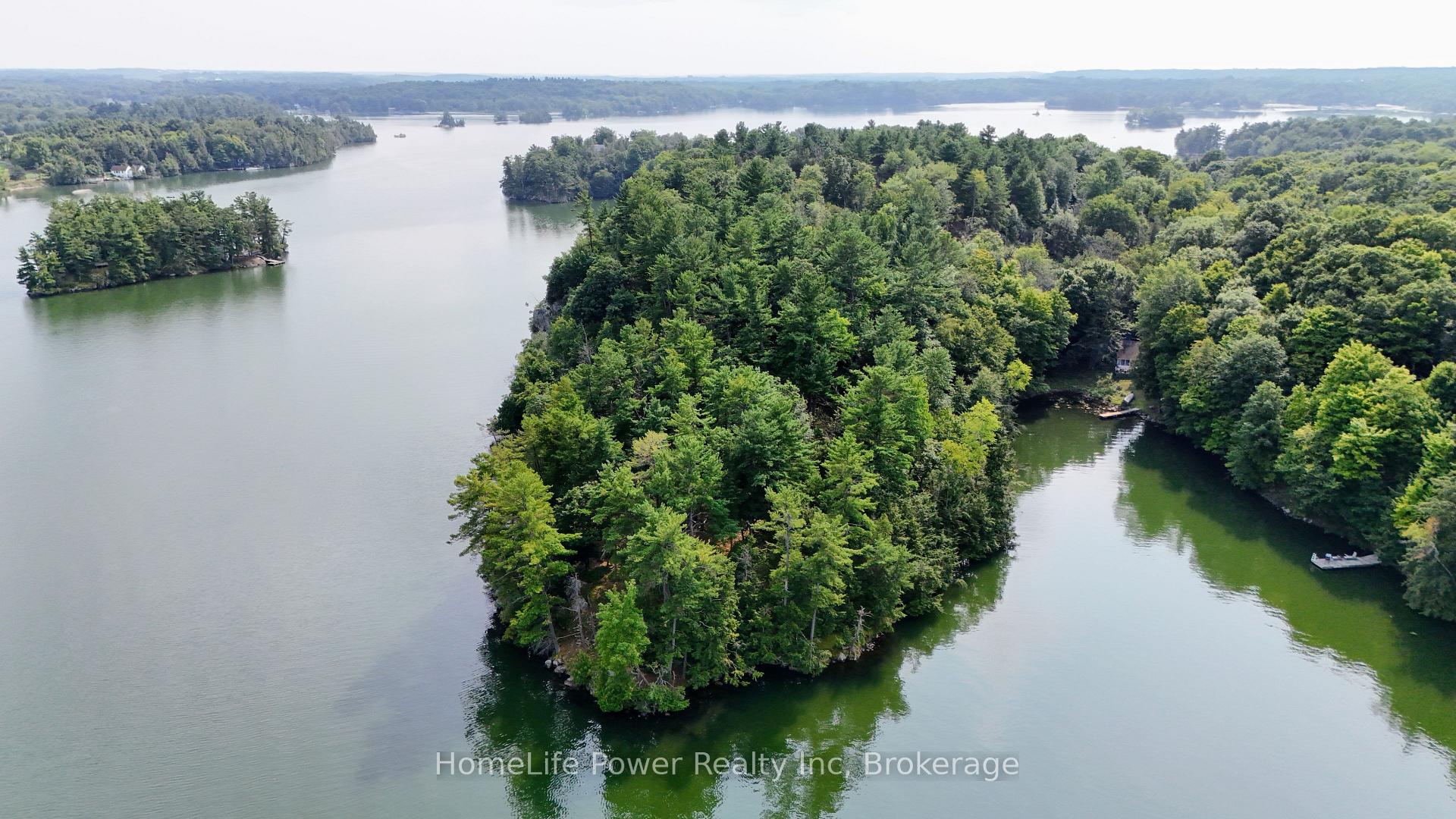 0 Christel Lane Frontenac Ontario Canada Sale residential   HomeLife Power Realty Inc., Brokerage*