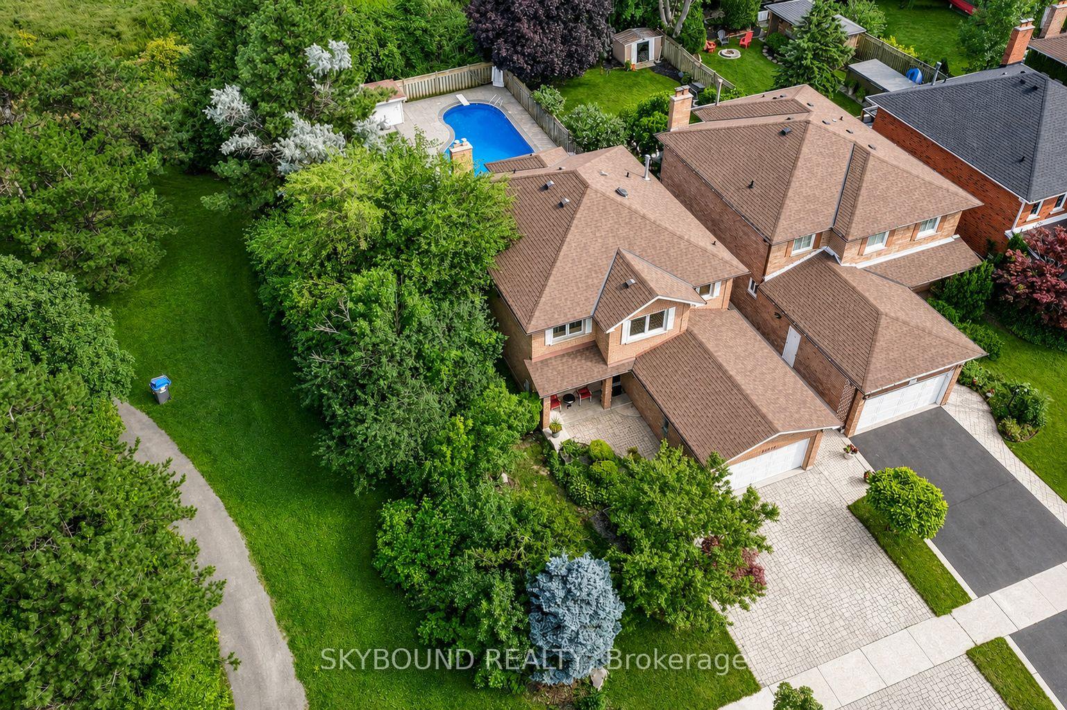 1944 Aldermead Road Mississauga Ontario Canada Sale residential Navien Goel Skybound Realty, Brokerage