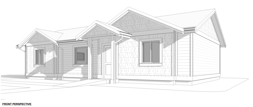 Semlin    British Columbia Canada Sale residential Gonzalo Santos PREC Real Broker B.C. Ltd.