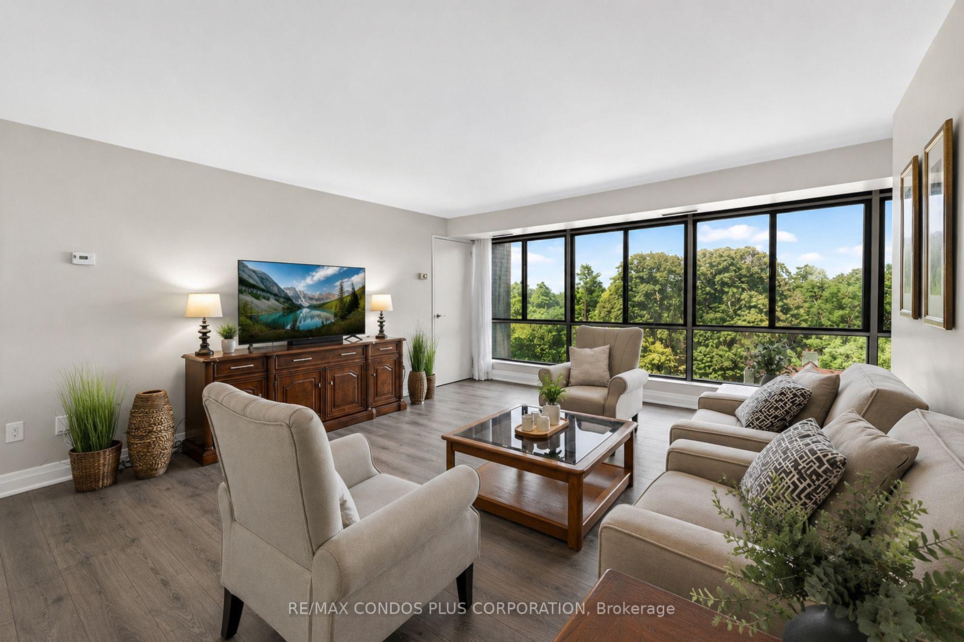 601 - 1400 Dixie Road Mississauga Ontario Canada Sale residential Kathryn Long RE/MAX Condos Plus Corp., Brokerage*
