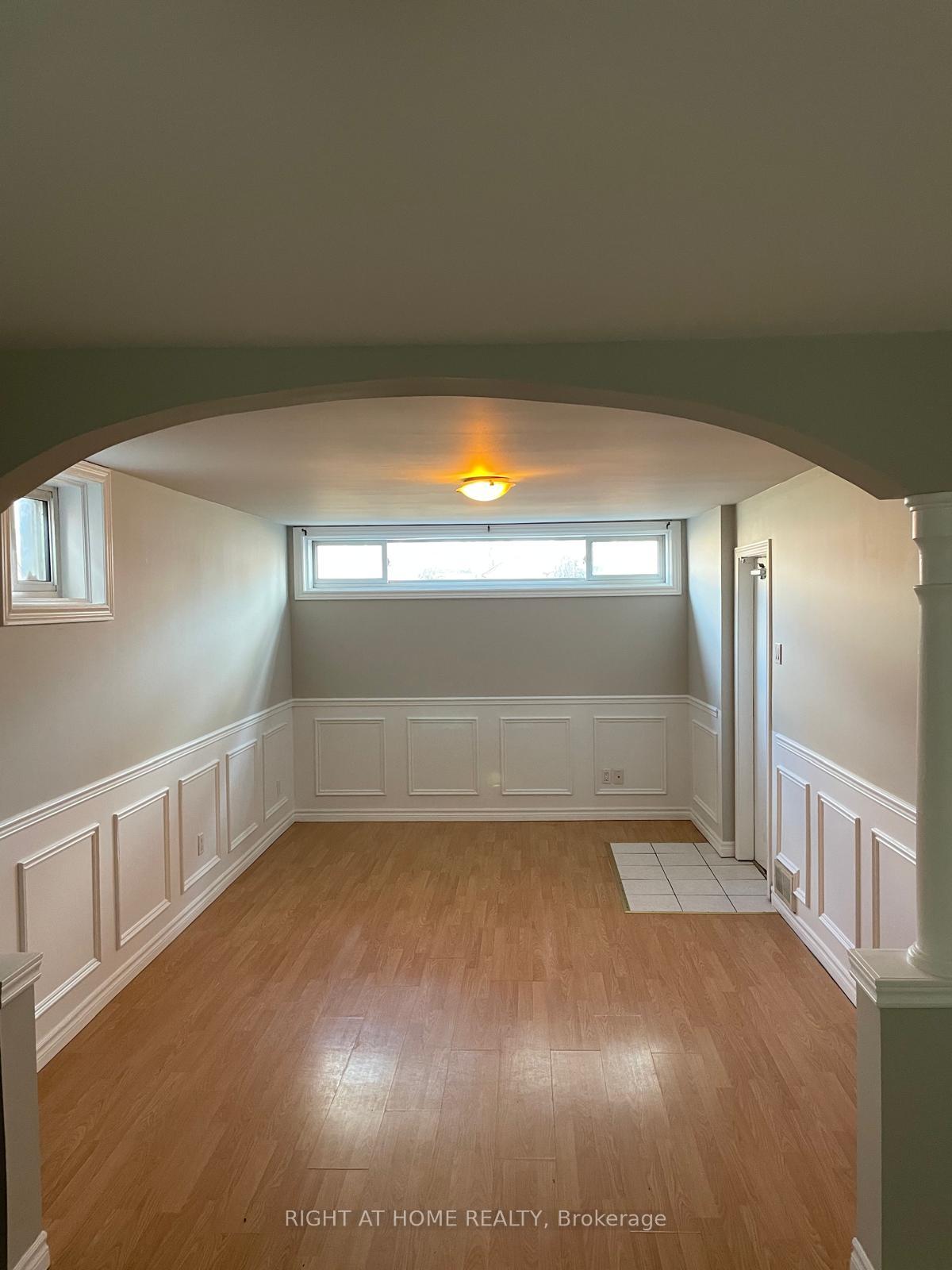 630 Cartier Avenue Oshawa Ontario Canada Rent residential Cecilia Stroeder Right at Home Realty, Brokerage*