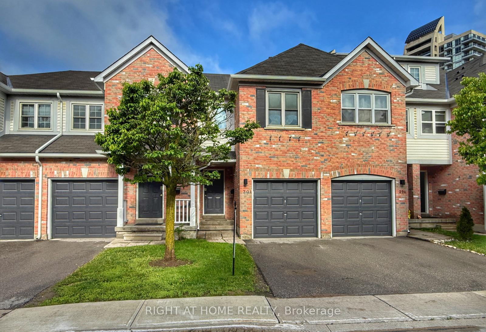 81 Northern Heights Drive Richmond Hill Ontario Canada Sale residential Sharon Steinman Right at Home Realty, Brokerage*