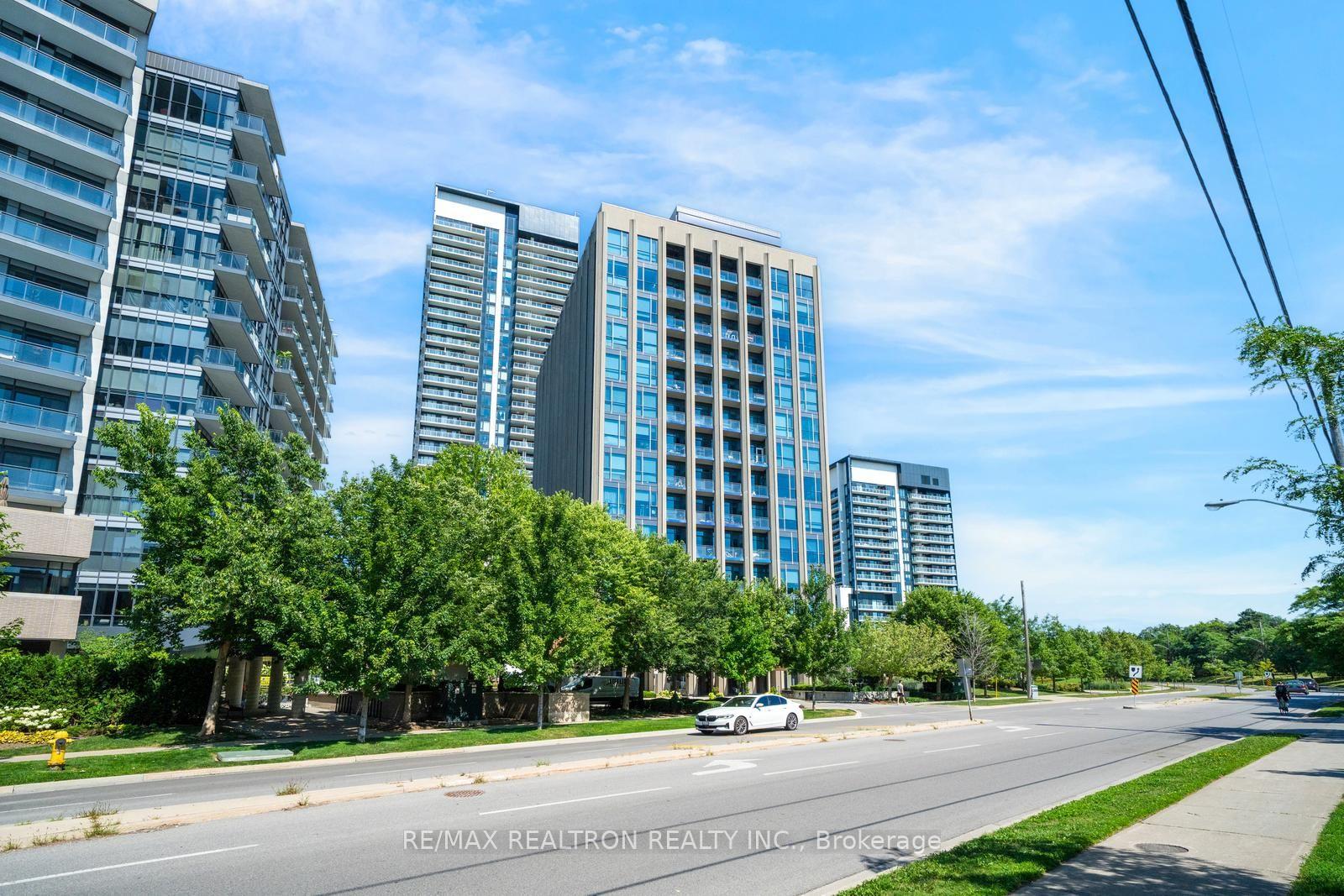 103 - 75 The Donway W Toronto Ontario Canada Sale residential Carol Teichman RE/MAX Realtron Realty Inc, Brokerage 