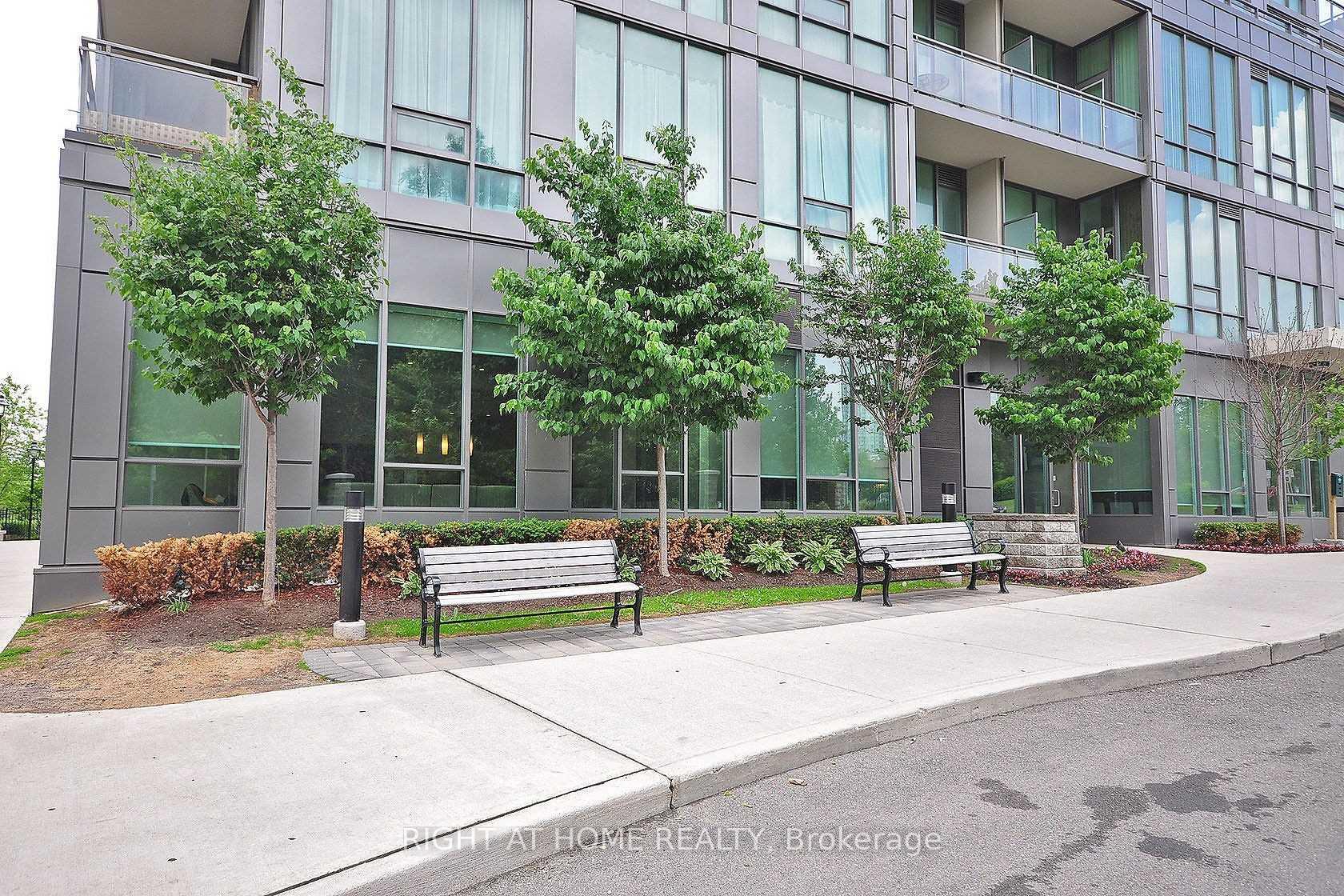 601 - 3525 Kariya Drive Mississauga Ontario Canada Rented residential Imtiaz Kiani Right at Home Realty, Brokerage*