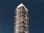 709 - 510 Curran Place Mississauga Ontario Canada Rented residential Imtiaz Kiani Right at Home Realty, Brokerage*