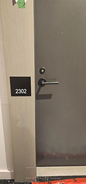 2302 - 108 Peter Street Toronto Ontario Canada Rent residential Sharon Steinman Right at Home Realty, Brokerage*