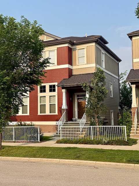 913 Evanston SQ NW Calgary Alberta Canada Sale residential Jeffrey Moulds COLDWELL BANKER MOUNTAIN CENTRAL, BROKERAGE*